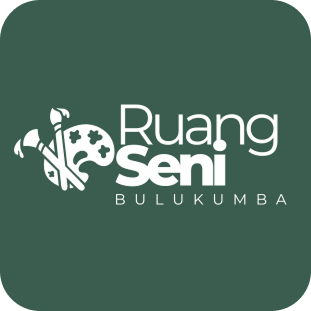 Ruang Seni